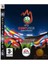 Uefa Euro 2008 Ps3 Oyun 1