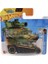 Tekli Arabalar Tanknator HTC39 1