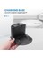 Şarj Tabanı - Irobot Roomba 500/600/700/800/900 Serisi Robot Süpürge Yedek Parça Için Bağlantı Istasyonu Şarj Cihazı (Yurt Dışından) 5