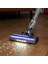 Dyson V6 Elektrikli Süpürgeler Için LED Işıklı Parke Zemin Aparatları, DC59 DC61 DC62 DC74 Için Fırça Başlığı (Yurt Dışından) 2