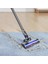 Dyson V6 Elektrikli Süpürgeler Için LED Işıklı Parke Zemin Aparatları, DC59 DC61 DC62 DC74 Için Fırça Başlığı (Yurt Dışından) 3