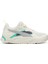 Ferrari Trinity Erkek Bej Sneaker Ayakkabı 30795005 1