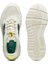 Ferrari Trinity Erkek Bej Sneaker Ayakkabı 30795005 2