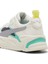 Ferrari Trinity Erkek Bej Sneaker Ayakkabı 30795005 3