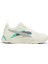 Ferrari Trinity Erkek Bej Sneaker Ayakkabı 30795005 5