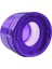 Dyson Elektrikli Süpürge V8 Focus Yatak Arka Filtre Aksesuarlarına Uygundur (Yurt Dışından) 3