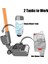 Dyson V15 V11 V10 V8 V7 Elektrikli Süpürge Başlıkları Için Islak ve Kuru Ovma Fırçaları, Temizleme ve Kanalizasyon Tanklarıyla Donatılmıştır (Yurt Dışından) 6