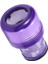 Dyson V15 V11 SV14 Yıkanabilir Filtre Akülü Çubuk Elektrikli Süpürge Yedek Parça Hepa Filtre Yedek Parça B (Yurt Dışından) 3