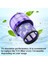 Dyson V15 V11 SV14 Yıkanabilir Filtre Akülü Çubuk Elektrikli Süpürge Yedek Parça Hepa Filtre Yedek Parça B (Yurt Dışından) 4