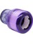 Dyson V11 V15 Elektrikli Süpürgeler Için Uyumlu 3 Paket Vakum Filtresi Yedek Parçaları, Parça 970013-02 ile Karşılaştırın (Yurt Dışından) 3