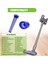 Dyson V7 V8 Elektrikli El Süpürgesi Toz Haznesi Ev Yedek Parçaları Toz Kovası + Arka Filtre + Ön Filtre (Yurt Dışından) 5