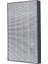 Sharp Hava Temizleme Filtresi Için Filtreler BB30 BD30 CD30 W280 Z280 Yedek Aksesuar Parçaları Aktif Karbon Filtre (Yurt Dışından) 1