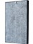 Sharp Hava Temizleme Filtresi Için Filtreler BB30 BD30 CD30 W280 Z280 Yedek Aksesuar Parçaları Aktif Karbon Filtre (Yurt Dışından) 3