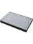 Sharp Hava Temizleme Filtresi Için Filtreler BB30 BD30 CD30 W280 Z280 Yedek Aksesuar Parçaları Aktif Karbon Filtre (Yurt Dışından) 4