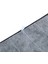 Sharp Hava Temizleme Filtresi Için Filtreler BB30 BD30 CD30 W280 Z280 Yedek Aksesuar Parçaları Aktif Karbon Filtre (Yurt Dışından) 6