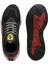 Ferrari Rs-X Erkek Siyah Sneaker Ayakkabı 30806401 3