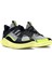 Flow Futr x 3 Erkek Siyah Basketbol Ayakkabısı 3026630-003 2