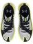 Flow Futr x 3 Erkek Siyah Basketbol Ayakkabısı 3026630-003 3