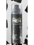 North For Men Active Carbon Traş Köpüğü 1