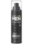 North For Men Active Carbon Traş Köpüğü 2