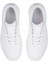 Cali Dream Lth wns Kadın Beyaz Sneaker Ayakkabı 39273001 2