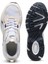 Milenio Tech Beyaz Sneaker Ayakkabı 39232207 2