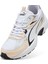 Milenio Tech Beyaz Sneaker Ayakkabı 39232207 3