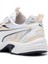 Milenio Tech Beyaz Sneaker Ayakkabı 39232207 4