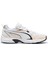 Milenio Tech Beyaz Sneaker Ayakkabı 39232207 5