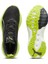Foreverrun Nitro Erkek Siyah Koşu Ayakkabısı 38007301 3