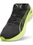 Foreverrun Nitro Erkek Siyah Koşu Ayakkabısı 38007301 5
