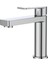 Lavabo Bataryası Piedra KLB122 1