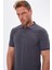 B.Mavi Regular %100 Pamuk Polo-PE3603TY22 1