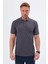 B.Mavi Regular %100 Pamuk Polo-PE3603TY22 3
