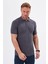 B.Mavi Regular %100 Pamuk Polo-PE3603TY22 5