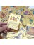 Pokemon Go Vmax Gold Card Tcg Dx Gx Altın Esnek Oyuncu & Koleksiyon Pokemon Kartı 55 Adet Ingilizce 5