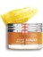 Infusions Işıltı Veren Scrub 75 ml 1