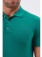 B.Mavi Regular %100 Pamuk Polo-PE3603TY22 2