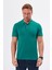 B.Mavi Regular %100 Pamuk Polo-PE3603TY22 3
