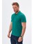 B.Mavi Regular %100 Pamuk Polo-PE3603TY22 4