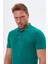 B.Mavi Regular %100 Pamuk Polo-PE3603TY22 5