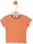 Kız Bebek Ayda Bluz 36623 1