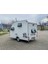 Saly Karavan Carabinata Xl Grayscale Edition Karavan - Standart Donanım 4