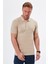 B.Mavi Regular %100 Pamuk Polo-PE3603TY22 5