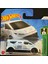 Tekli Arabalar Ford Performance Supervan 4 HRY90 1