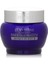 L'occitane Immortelle Precious Gece Maskesi 50 ml 1