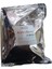 Köfte Harcı 1 kg 1