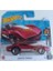Tekli Arabalar Corvette Stingray HTB52 1