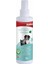 Kedi-Köpek Deri Spreyi 200 ml 326107 1