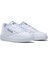 Club C 85 Beyaz Kadın Sneaker 3